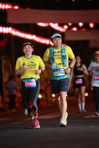 BIB: 
                            <button type="button" onclick="openModal(23855663)" class="btn btn-primary btn-sm float-right btn-popup" data-toggle="modal" data-target=".modal-high-quality">
                        <i class="fas fa-shopping-cart"></i> Add to Cart
                    </button>
                                            <button type="button" onclick="isThisMe(23855663, true)" class="btn btn-success btn-sm float-right btn-popup btn-isme hidden" data-toggle="tooltip" data-placement="bottom" title="นี่คือรูปของคุณใช่ไหม คลิกที่นี่เพื่อเอาเข้าอัลบั้ม">
                        <i class="fas fa-plus"></i> Add to album
                    </button>
                    <button type="button" onclick="isThisMe(23855663, false)" class="btn btn-warning btn-sm float-right btn-popup btn-isnotme hidden">
                        <i class="fas fa-ban"></i> Remove from album
                    </button>